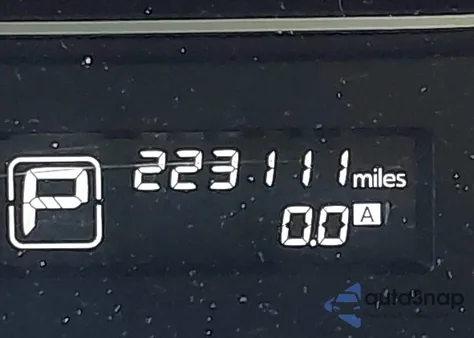 2014 Nissan Altima 2.5 S from USA, damaged, VIN 1N4AL3AP0EN210168